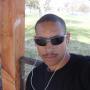 Derrick Jenkins Photo 34