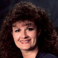 Kimberly Young Photo 34