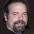 William Heitzman Photo 6