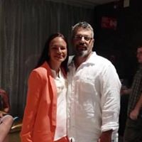 Mary Antonacci Photo 18
