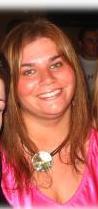 Marcia Calhoun Photo 4