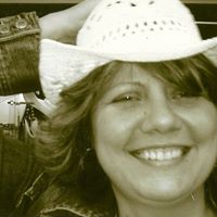 Brenda Mcmillen Photo 15