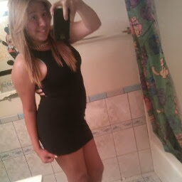 Sarai Vasquez Photo 24