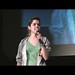 Julie Barnes Photo 47
