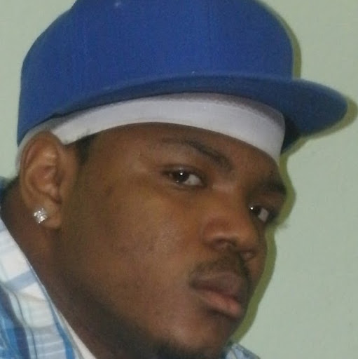 Fredrick Reid Photo 21