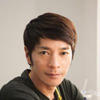 Ben Huynh Photo 31