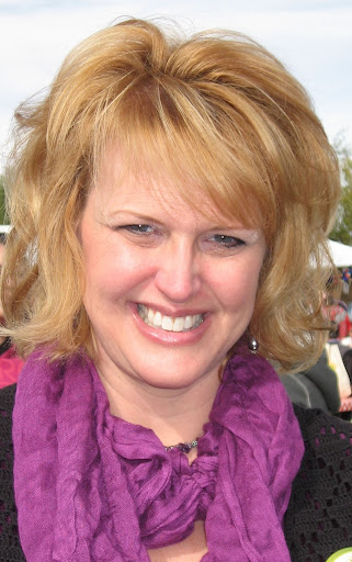 Brenda Goldsmith Photo 26