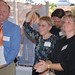 David Lesher Photo 25