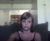 Shannon Meyers Photo 26