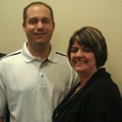 Carey Webster Photo 26