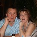 Deborah Thurston Photo 17