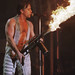Richard Mutter Photo 5