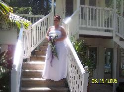 Jacqueline Ragsdale Photo 3