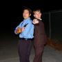 Paul Bergeron Photo 38