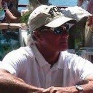 Clay Elliott Photo 29