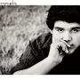 Chris Franz Photo 18