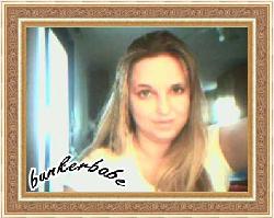 Heather Mattingly Photo 10