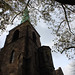 Mary Lawless Photo 20