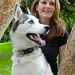 Lisa Juneau Photo 16