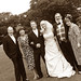 Alan Rolfe Photo 26
