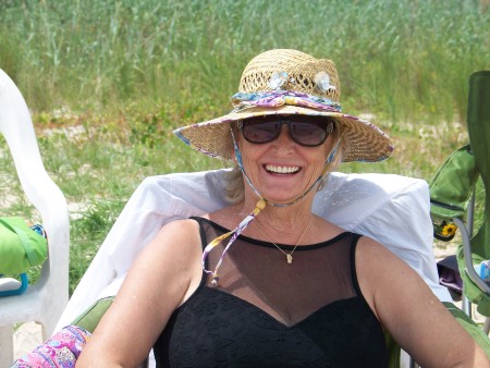 Jeanne Hubbard Photo 13