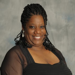 Beverly Phelps Photo 25