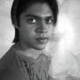 Amir Hossain Photo 9