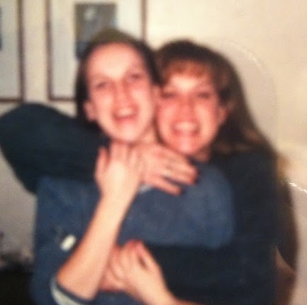 Cassandra Turner Photo 11