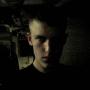 Jason Howse Photo 19