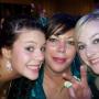 Michele Clarke Photo 38