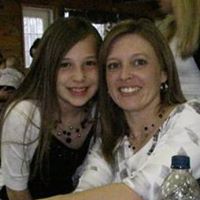 Samantha Mayo Photo 15