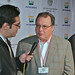 Kevin Dunn Photo 30