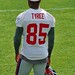 David Tyree Photo 25