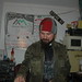 Vincent Powell Photo 17