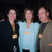 Jeffrey Janis Photo 13