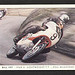 Bob Agostini Photo 5