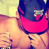 Chris Avery Photo 38