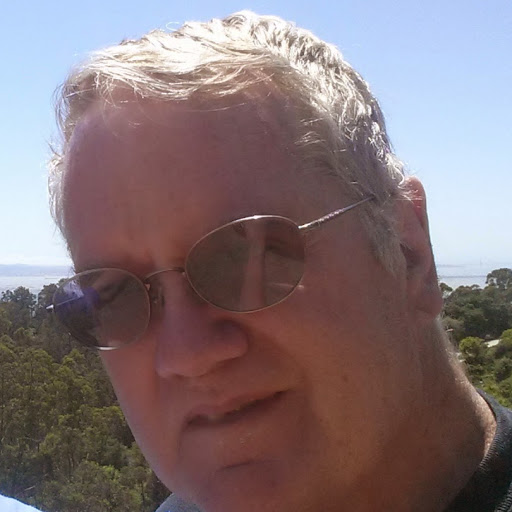 John Roth Photo 27