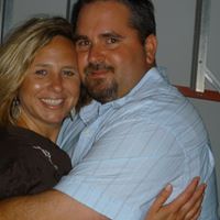 Jennifer Rieger Photo 12