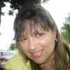 Sandra Velazquez Photo 1