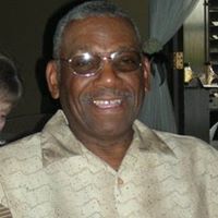 Carl Gardner Photo 38