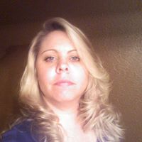 Lisa Prichard Photo 7