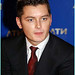Brian Dowling Photo 44
