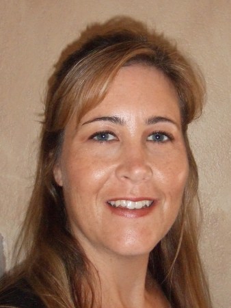 Jennifer Crawford Photo 10