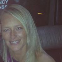 Carla Higgins Photo 25