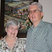 Kathryn Irvine Photo 12
