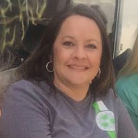 Jamie Barnhart Photo 39