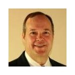 Richard Talbot Photo 1