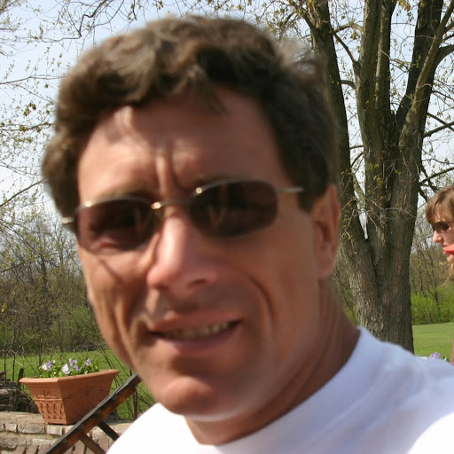 David Doran Photo 45