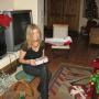 Leslie Patton Photo 45